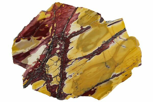 Shop Mookaite Jasper